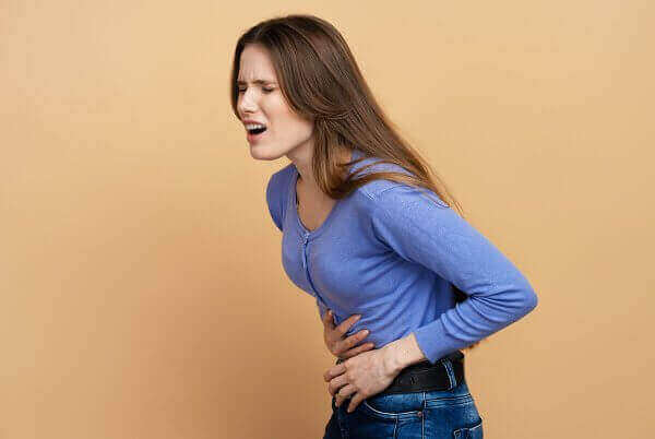 Imagem Desvendando a Endometriose